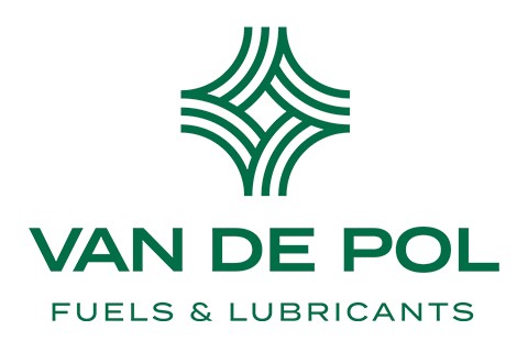 Van De Pol Fuels & Lubricants