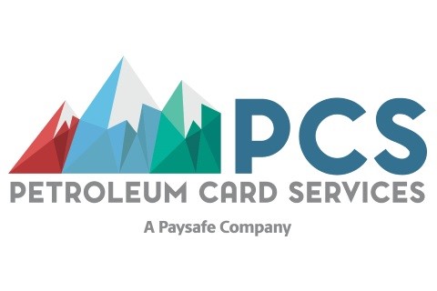 Petroleum Card Services