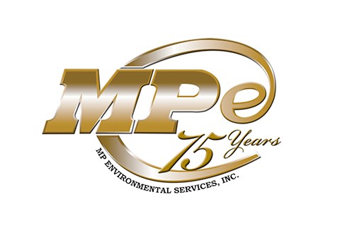 MP Environmental Services