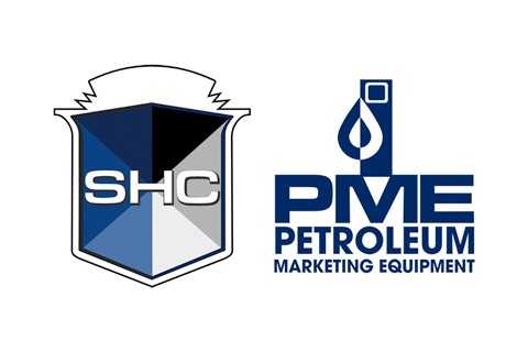 Shields Harper Group/PME