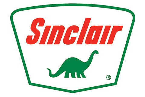 Sinclair Oil