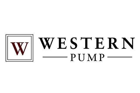 Western Pump