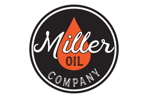 MILLER OIL COMPANY, LLC.